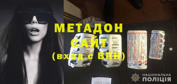 гидропоника Зеленокумск