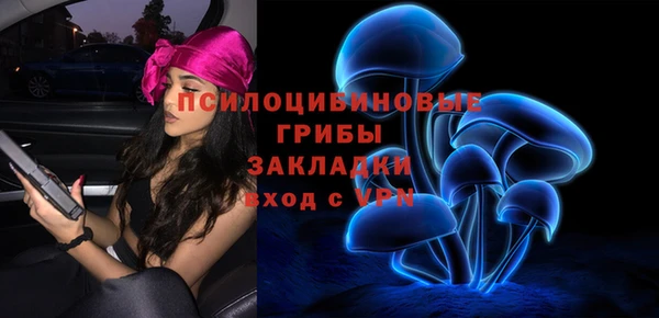 кокаин колумбия Инсар